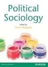 Political Sociology