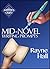 Mid-Novel Writing Prompts by Rayne Hall