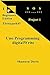 Uno Programming digitalWrite: Explaing code in Arduino IDE for the Uno, programmming code, C++, digitalWrite, and delay and more. (Beginners Edition Book 1)