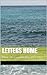 Letters Home: Korea: The Fo...
