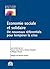 Économie sociale et solidaire by Florence Jany-Catrice
