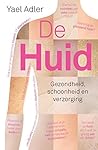 De huid