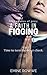 Fifty Shades of Pray: A Faith in Figging: A Belting Story that's as Hot as Hell