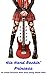 His Hard Rockin' Princess