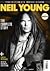 The Ultimate Music Guide: Neil Young