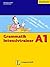 Grammatik Intensivtrainer A1 Deutsch - Langenscheidt