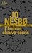 L'Homme Chauve-Souris by Jo Nesbø L'Homme Chauve-Souris by Jo Nesbø
