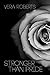 Stronger than Pride: Scott & Mariana (Scott and Mariana Book 9)