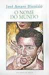 O Nome do Mundo O Nome do Mundo