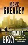 Gunmetal Gray