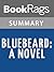 Summary & Study Guide Bluebeard by Kurt Vonnegut