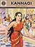KANNAGI by Lalitha Raghupathi