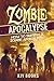 ZOMBIE APOCALYPSE by KIV Books