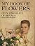 My Book of Flowers