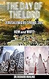The Destruction of Jerusalem: A Sign for US of Good News Amid Impending Calamity (White Horse Series)