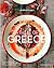 A Taste of Greece