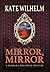 Mirror, Mirror (Barbara Hol...