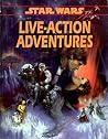 Star Wars Live-Action Adventures