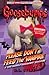 Goosebumps Please Dont Feed The Vampire by R.L. Stine Goosebumps Please Dont Feed The Vampire by R.L. Stine