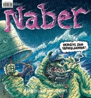 Naber Dergi