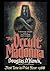 The Occult Madonna by Douglas D. Hawk