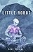 Little Robot