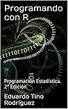 Programando con R...