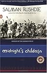 Midnight's Children