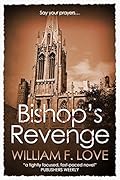 Bishop's Revenge