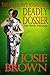 The Housewife Assassin's Deadly Dossier (The Housewife Assassin #0.5)