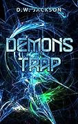 Demons Trap