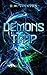 Demons Trap (Reborn, #13)