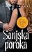 Sanjska poroka (FBI/US Attorney, #5)