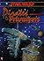 Pirates & Privateers by Timothy S. O'Brien