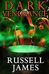 Dark Vengeance