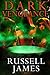 Dark Vengeance
