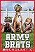 Army Brats