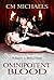 Omnipotent Blood (Sisters in Blood, #2)