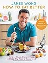 How To Eat Better