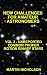 UNREPORTED COMMON PROPER MOTION BINARY STARS by Martin P.  Nicholson