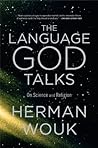 The Language God ...