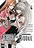 Akuma no Riddle, vol. 4