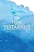 New Testament: A Rendering ...