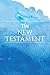 New Testament by Jon Madsen
