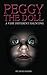 Peggy the Doll