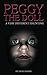 Peggy the Doll by Jayne Harris