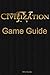 Sid Meier's Civilization IV...