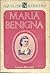 Maria Benigna