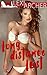 Long Distance Lust: A Hotwife Novel