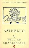 Othello